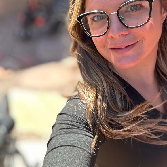 🎨NEW ARRIVALS🎨 - Picture 13 of 13